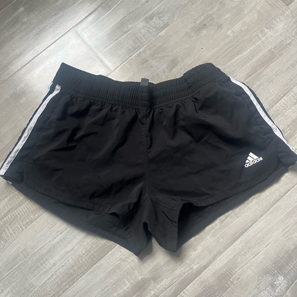 Adidas Aeroready Shorts women’s